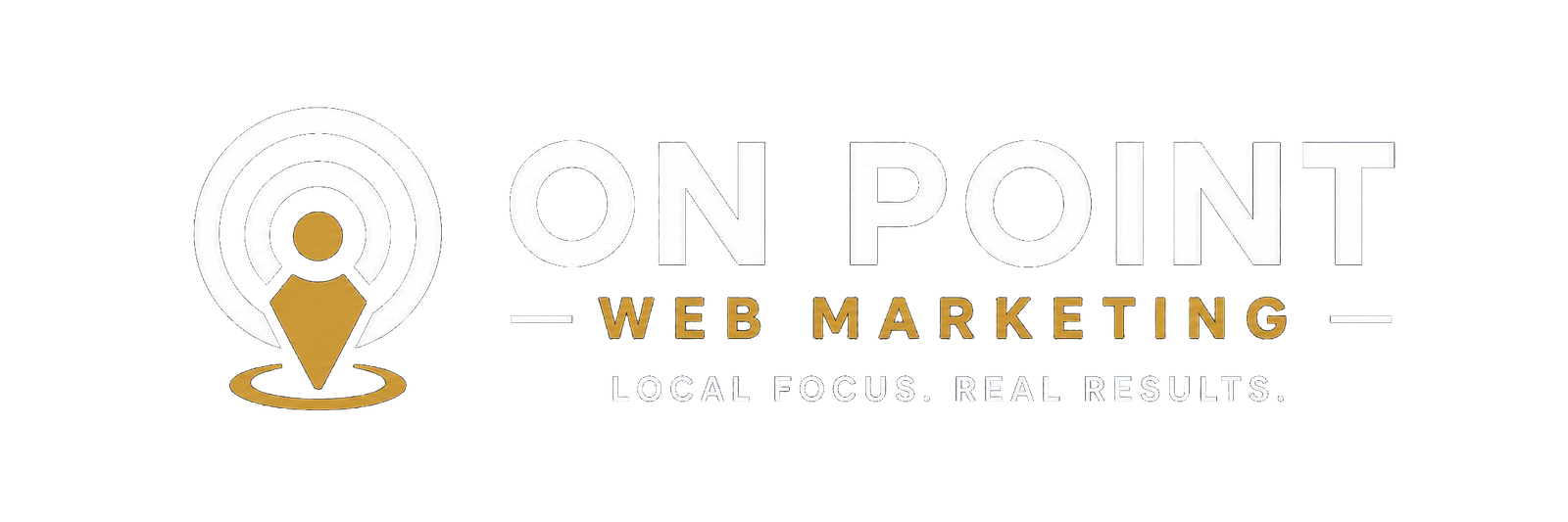 On Point Web Marketing